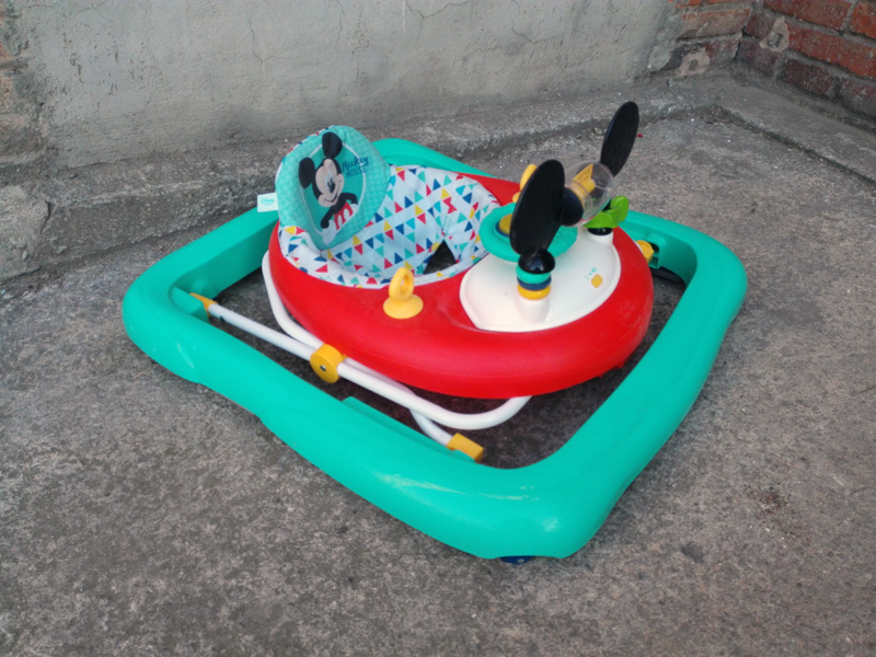 andarin bebe plegable plastico alt reg 37-41-56x54-70x41-64 1u